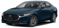 2021 Mazda Mazda3 4dr FWD Sedan_101